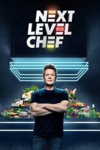 Season 2 Poster