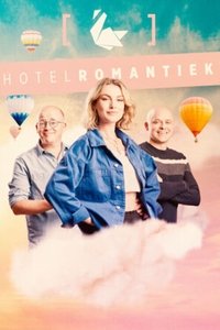 Season 4 Poster