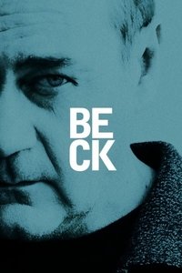 Season 9 Poster