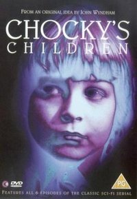 Season 2 Poster