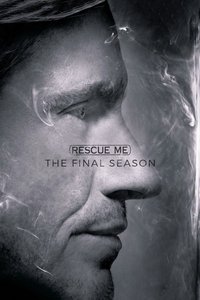 Season 7 Poster
