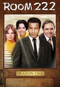 Season 1 Poster