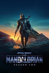 Season 2 Poster
