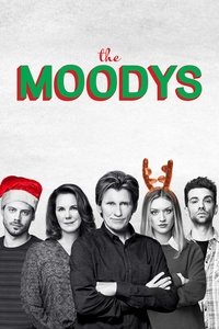 Christmas Poster