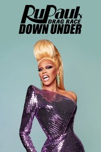 Season 1 Poster