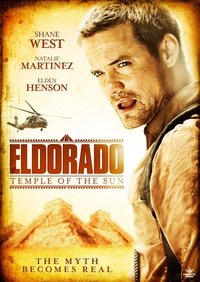 Miniseries Poster