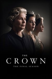 Season 6 Poster