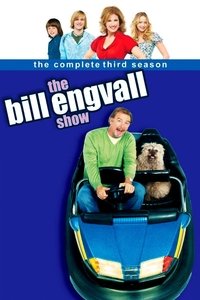 Season 3 Poster