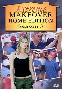 Season 3 Poster