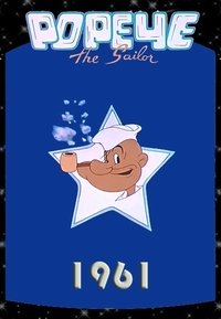 Season 2 Poster