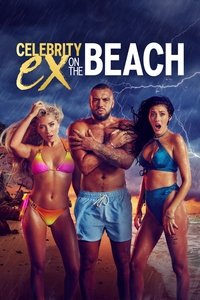 Season 3 Poster