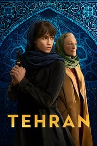 Season 2 Poster