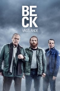 Season 5 Poster
