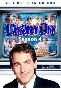 Season 4 Poster