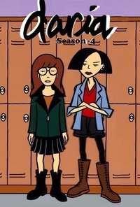 Season 4 Poster