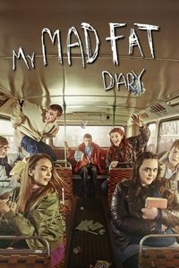 Series 2 Poster