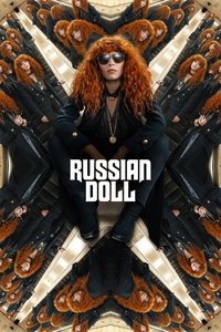 Season 2 Poster
