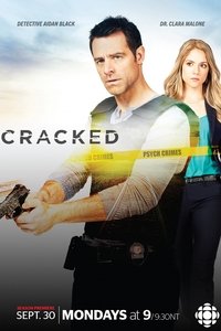 Season 2 Poster