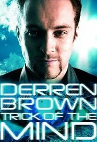 Series 1 Poster