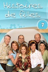 Season 7 Poster