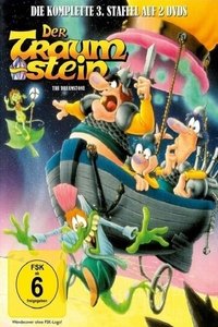 Season 3 Poster