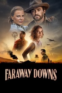 Miniseries Poster