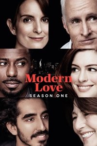 Season 1 Poster