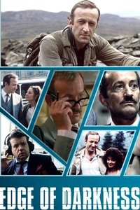 Miniseries Poster