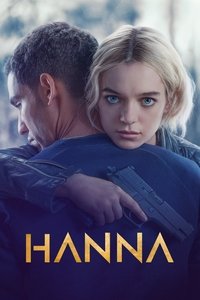 Season 3 Poster