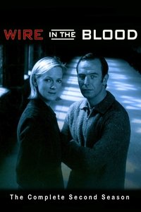 Season 2 Poster