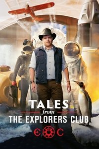 Season 1 Poster