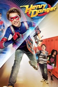 Season 2 Poster