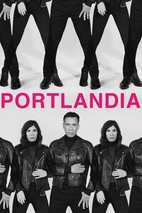 Season 8 Poster