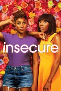 Season 3 Poster