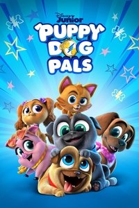 Season 5 Poster