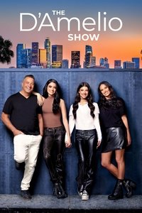 Season 2 Poster