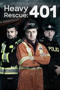 Season 6 Poster