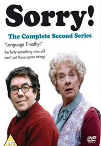 Season 2 Poster