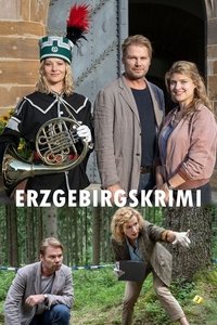 Season 2 Poster