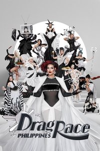Season 3 Poster