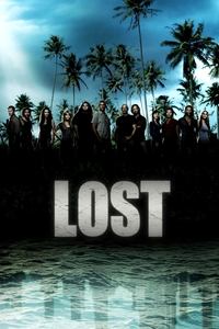 Season 4 Poster
