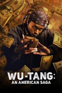 Season 3 Poster