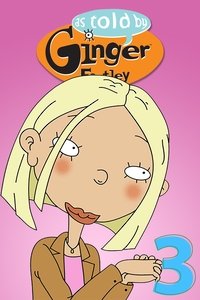 Season 3 Poster