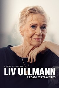Miniseries Poster