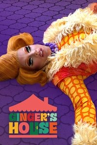 Series 1 Poster