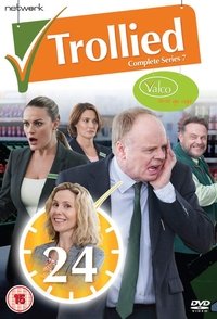 Season 7 Poster