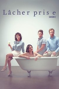 Season 2 Poster