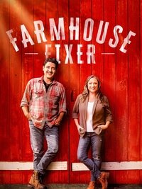 Season 3 Poster