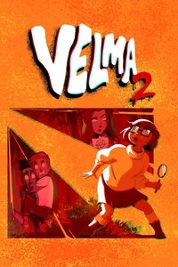 Season 2 Poster