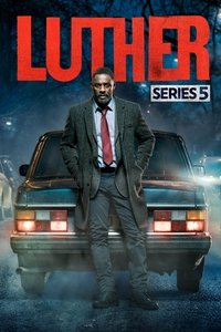 Series 5 Poster